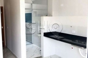 Apartamento com 2 quartos à venda na Rua Álvares Afonso, 46, Parque Vitória, São Paulo