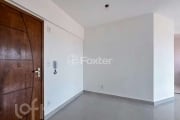 Apartamento com 2 quartos à venda na Rua Cásper Líbero, 1520, Paulicéia, São Bernardo do Campo