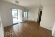 Apartamento com 1 quarto à venda na Rua Maria Curupaiti, 1291, Vila Ester (Zona Norte), São Paulo