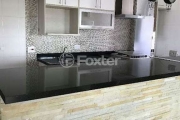 Apartamento com 2 quartos à venda na Rua Dona Escolástica M. da Fonseca, 147, Vila Matilde, São Paulo