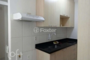 Apartamento com 3 quartos à venda na Rua do Boticário, 39, República, São Paulo