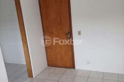 Apartamento com 2 quartos à venda na Rua Blumenau, 113, Vila Galvão, Guarulhos