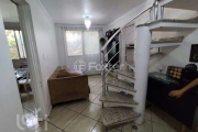 Apartamento com 3 quartos à venda na Rua Morubixaba, 198, Cidade Líder, São Paulo