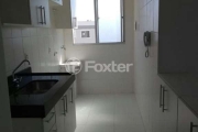 Apartamento com 2 quartos à venda na Rua Alto Beni, 110, Vila Cosmopolita, São Paulo