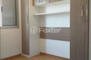 Apartamento com 2 quartos à venda na Rua Morubixaba, 440, Cidade Líder, São Paulo