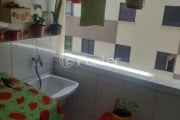 Apartamento com 2 quartos à venda na Rua Morubixaba, 712, Cidade Líder, São Paulo