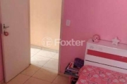 Apartamento com 2 quartos à venda na Rua Morubixaba, 440, Cidade Líder, São Paulo