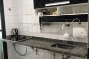 Apartamento com 2 quartos à venda na Rua Morubixaba, 712, Cidade Líder, São Paulo