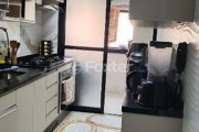 Apartamento com 3 quartos à venda na Rua Morubixaba, 712, Cidade Líder, São Paulo