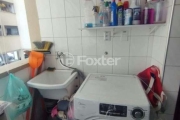 Apartamento com 3 quartos à venda na Rua Morubixaba, 712, Cidade Líder, São Paulo