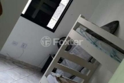 Apartamento com 2 quartos à venda na Rua Morubixaba, 712, Cidade Líder, São Paulo