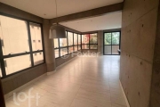 Apartamento com 3 quartos à venda na Rua das Nogueiras, 207, Jardim, Santo André