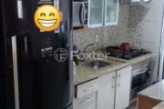 Apartamento com 3 quartos à venda na Rua Retiro, 145, Maranhão, São Paulo