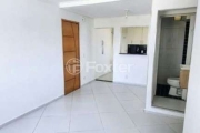 Apartamento com 3 quartos à venda na Rua Zacarias Alves de Melo, 110, Jardim Ibitirama, São Paulo