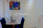 Apartamento com 2 quartos à venda na Rua Senhora do Porto, 77, Vila Barros, Guarulhos