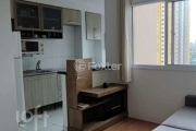 Apartamento com 2 quartos à venda na Rua Adelino de Almeida Castilho, 151, Maranhão, São Paulo