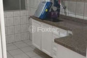 Apartamento com 2 quartos à venda na Rua Jaracatia, 735, Jardim Umarizal, São Paulo