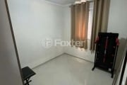 Apartamento com 2 quartos à venda na Rua Agrimensor Sugaya, 551, Colônia (Zona Leste), São Paulo