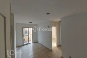 Apartamento com 3 quartos à venda na Rua Agrimensor Sugaya, 930, Colônia (Zona Leste), São Paulo