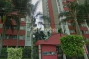 Apartamento com 2 quartos à venda na Rua Demerval da Fonseca, 81, Jardim Santa Terezinha, São Paulo