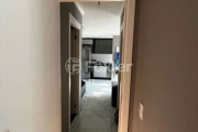 Apartamento com 2 quartos à venda na Avenida Osvaldo Valle Cordeiro, 1260, Jardim Brasília (Zona Leste), São Paulo