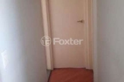 Apartamento com 2 quartos à venda na Rua Demerval da Fonseca, 291, Jardim Santa Terezinha, São Paulo