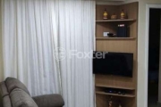 Apartamento com 2 quartos à venda na Rua Olga Fadel Abarca, 520, Jardim Santa Terezinha, São Paulo