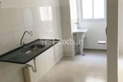 Apartamento com 2 quartos à venda na Avenida Itaquera, 5889, Cidade Líder, São Paulo