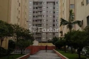 Apartamento com 2 quartos à venda na Rua Alora, 180, Jardim Arize, São Paulo