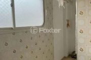 Apartamento com 3 quartos à venda na Rua Emília Marengo, 447, Vila Regente Feijó, São Paulo