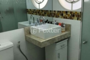 Apartamento com 3 quartos à venda na Rua José Tavares de Siqueira, 142, Parque São Jorge, São Paulo