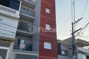 Apartamento com 2 quartos à venda na Rua Pontal, 63, Vila Nhocune, São Paulo