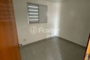 Apartamento com 2 quartos à venda na Rua Peirópolis, 217, Vila Guilhermina, São Paulo