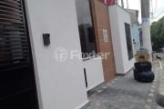 Apartamento com 2 quartos à venda na Rua Peirópolis, 227, Vila Guilhermina, São Paulo