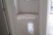 Apartamento com 1 quarto à venda na Rua Doutor Fábio Montenegro, 163, Vila Guilhermina, São Paulo