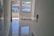 Apartamento com 2 quartos à venda na Rua Doutor Fontes de Resende, 124, Vila Dalila, São Paulo