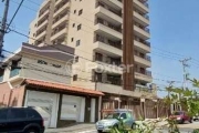 Apartamento com 2 quartos à venda na Rua Paranhos, 269, Vila Nova Savoia, São Paulo