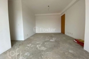 Apartamento com 3 quartos à venda na Rua General Sousa Neto, 400, Vila Aricanduva, São Paulo