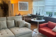 Apartamento com 3 quartos à venda na Rua André Fernandes, 205, Jardim Europa, São Paulo