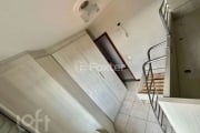 Apartamento com 2 quartos à venda na Rua Bento Ribeiro, 36, Vila Regina ( Zona Leste), São Paulo