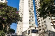 Apartamento com 3 quartos à venda na Rua Paulo Orozimbo, 759, Cambuci, São Paulo