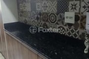 Apartamento com 1 quarto à venda na Rua Gregório Allegri, 100, Vila das Belezas, São Paulo