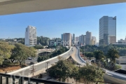 Apartamento com 1 quarto à venda na Rua Butantã, 550, Pinheiros, São Paulo