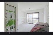 Apartamento com 1 quarto à venda na Rua Camargo, 34, Butantã, São Paulo