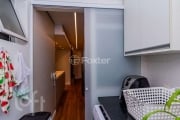 Apartamento com 2 quartos à venda na Rua Luís Martins, 95, Alto da Lapa, São Paulo