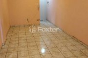 Apartamento com 1 quarto à venda na Rua Santo Amaro, 380, Bela Vista, São Paulo