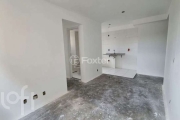 Apartamento com 2 quartos à venda na Rua Porto de Palos, 31, Vila Zat, São Paulo