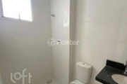 Apartamento com 2 quartos à venda na Rua Alves de Almeida, 1089, Chácara Belenzinho, São Paulo