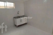 Apartamento com 2 quartos à venda na Rua Davi Banderali, 358, Conjunto Habitacional Padre Manoel de Paiva, São Paulo