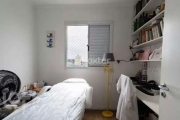 Apartamento com 3 quartos à venda na Rua Rego Barros, 815, Jardim Vila Formosa, São Paulo